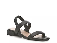 Carlith Sandal