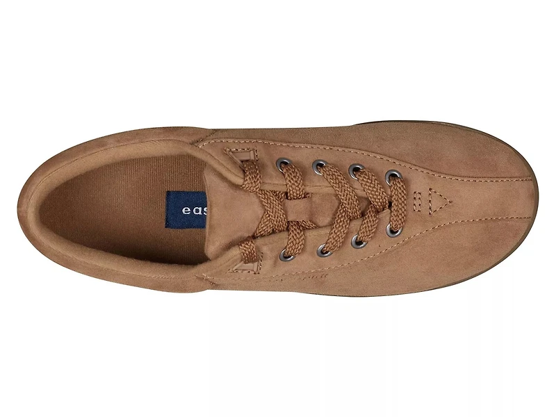 AP1 Walking Sneaker