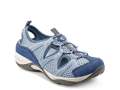 Earthen10 Sport Sandal