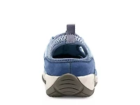 Earthen10 Sport Sandal