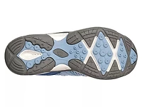 Earthen10 Sport Sandal
