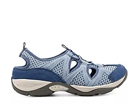 Earthen10 Sport Sandal