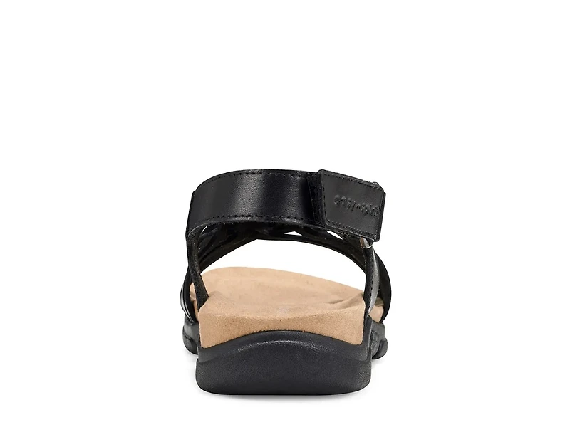 Mar Sandal