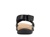 Mar Sandal