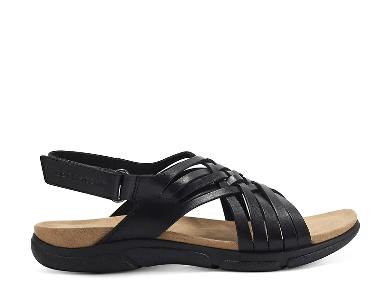 Mar Sandal