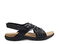 Mar Sandal