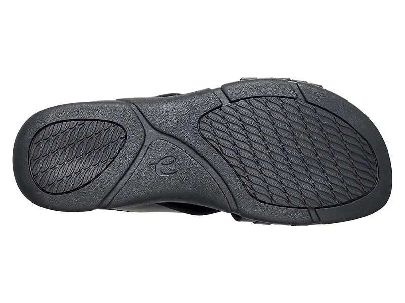 Mar Sandal