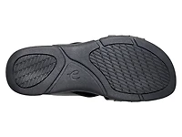 Mar Sandal