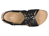 Mar Sandal