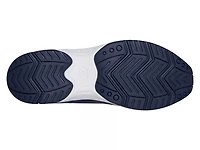 Traveltime Slip-On