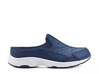Traveltime Slip-On