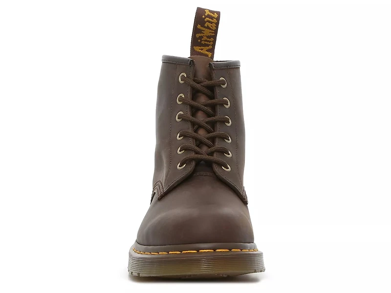 101 Boot - Men's