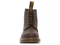 101 Boot - Men's
