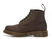 101 Boot - Men's