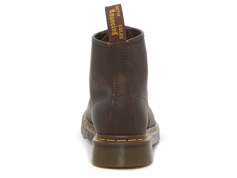 101 Boot - Men's