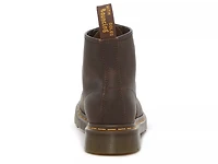 101 Boot - Men's