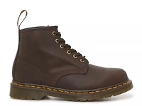101 Boot - Men's