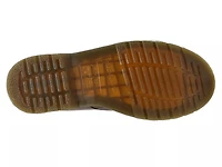 101 Boot - Men's