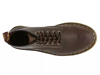101 Boot - Men's