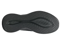 Hands Free Slip-Ins: Ultra Flex Slip-On Sneaker
