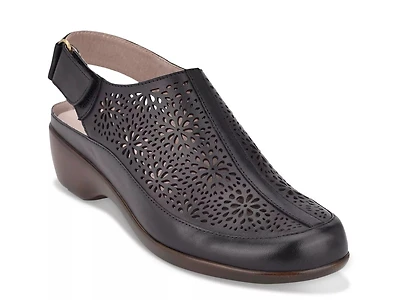 Dawn Sandal