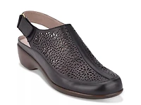 Dawn Sandal