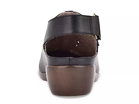 Dawn Sandal