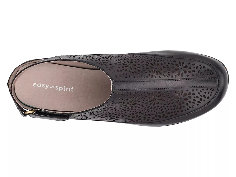 Dawn Sandal