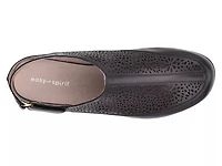Dawn Sandal