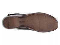 Dawn Sandal