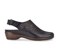 Dawn Sandal