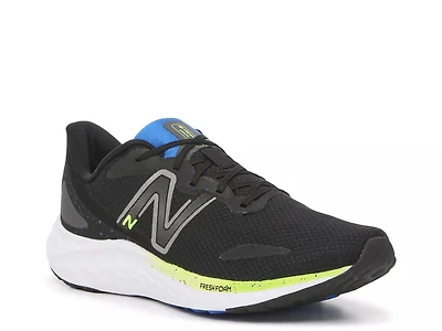 Fresh Foam Arishi v4 Running Shoe