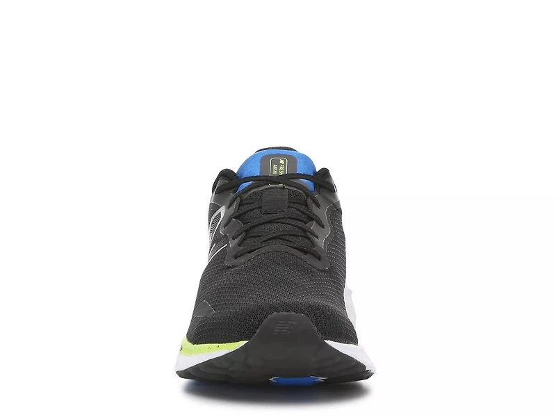 Fresh Foam Arishi v4 Running Shoe