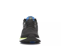 Fresh Foam Arishi v4 Running Shoe