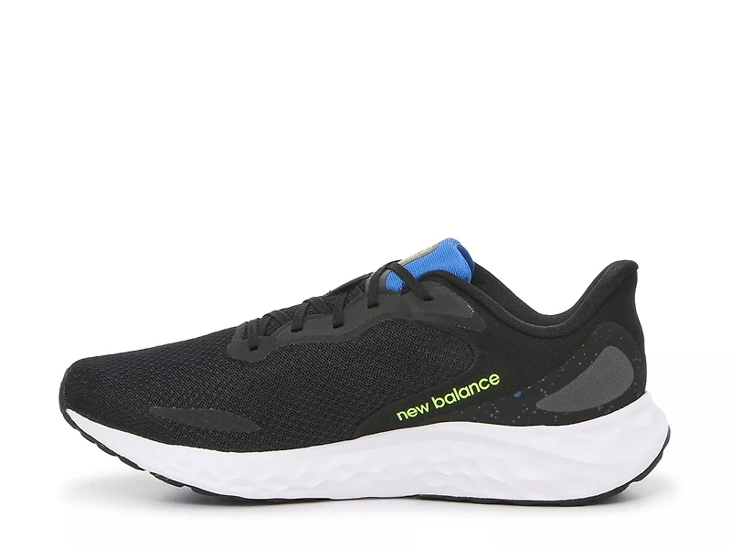 Fresh Foam Arishi v4 Running Shoe