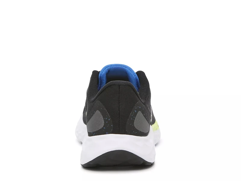 Fresh Foam Arishi v4 Running Shoe