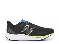 Fresh Foam Arishi v4 Running Shoe