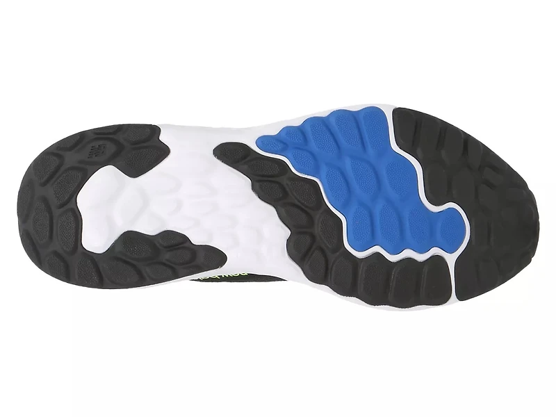 Fresh Foam Arishi v4 Running Shoe