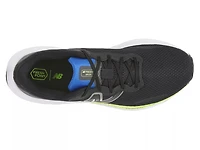 Fresh Foam Arishi v4 Running Shoe