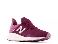 Fresh Foam Roav Running Shoe