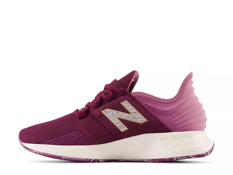 Fresh Foam Roav Running Shoe
