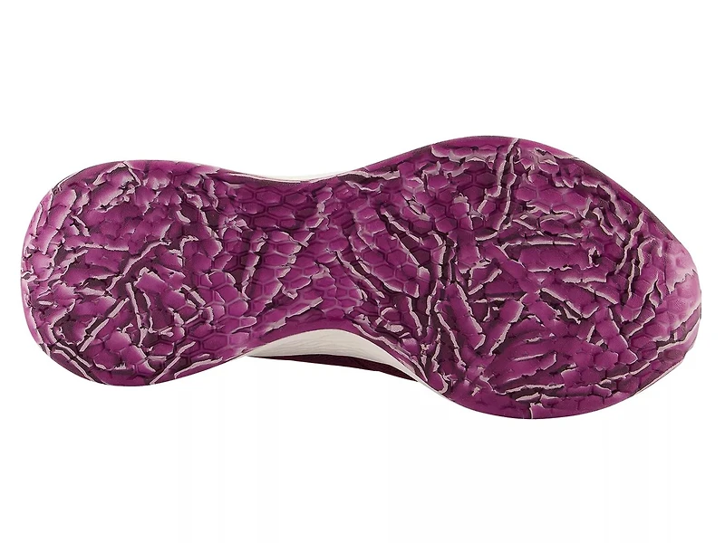 Fresh Foam Roav Running Shoe