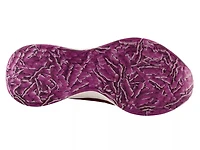 Fresh Foam Roav Running Shoe