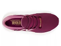 Fresh Foam Roav Running Shoe