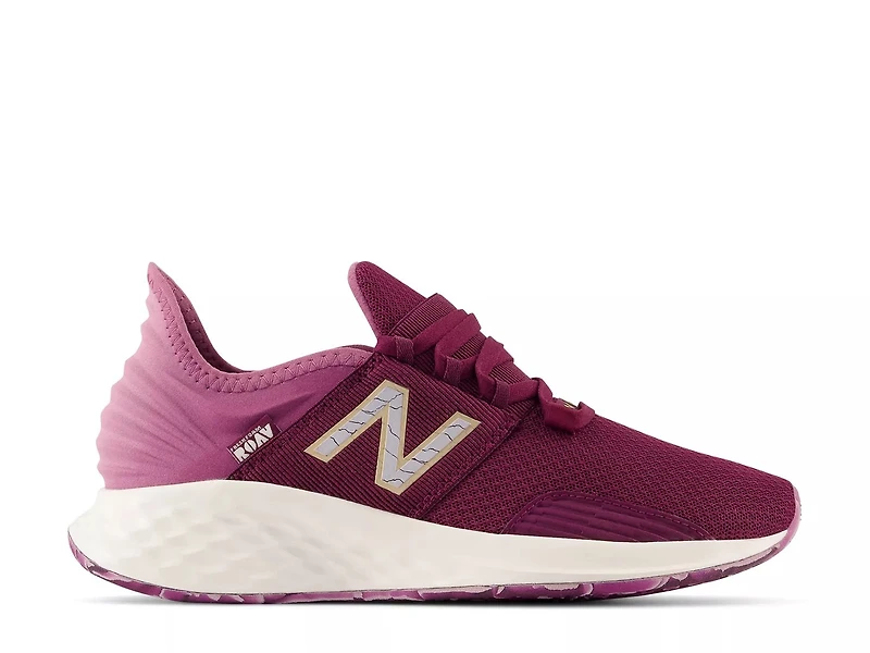 Fresh Foam Roav Running Shoe