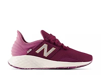 Fresh Foam Roav Running Shoe