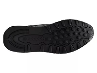Classic Leather Sneaker - Men's