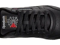 Classic Leather Sneaker - Men's