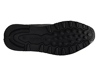 Classic Leather Sneaker