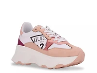 Calebb Sneaker